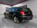 Bmw serie 1 116i 122 ch occasion simplicicar st-maximin simplicicar simplicibike france