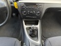 Bmw serie 1 116i 122 ch occasion simplicicar st-maximin simplicicar simplicibike france