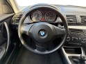 Bmw serie 1 116i 122 ch occasion simplicicar st-maximin simplicicar simplicibike france