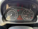 Bmw serie 1 116i 122 ch occasion simplicicar st-maximin simplicicar simplicibike france