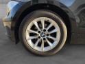 Bmw serie 1 116i 122 ch occasion simplicicar st-maximin simplicicar simplicibike france
