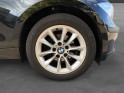 Bmw serie 1 116i 122 ch occasion simplicicar st-maximin simplicicar simplicibike france