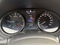 Nissan qashqai 1.5 dci 110 fap acenta  radars de recul clim auto bluetooth attelage garantie 12 mois occasion simplicicar...