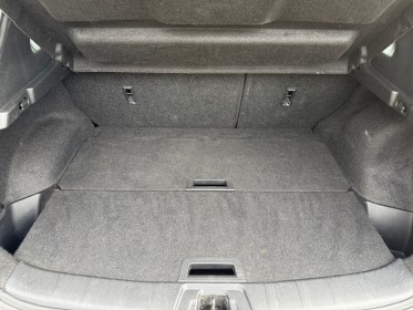 Nissan qashqai 1.5 dci 110 fap acenta  radars de recul clim auto bluetooth attelage garantie 12 mois occasion simplicicar...