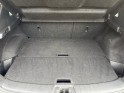 Nissan qashqai 1.5 dci 110 fap acenta  radars de recul clim auto bluetooth attelage garantie 12 mois occasion simplicicar...