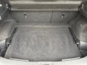 Nissan qashqai 1.5 dci 110 fap acenta  radars de recul clim auto bluetooth attelage garantie 12 mois occasion simplicicar...