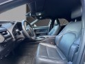 Lexus ux 250h luxe - carplay - sièges av en cuire chauffants - régulateur adaptatif occasion champigny-sur-marne (94)...