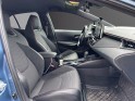 Toyota corolla hybride my21 2.0 vvti 184h collection garantie 12 mois occasion toulouse (31) simplicicar simplicibike france