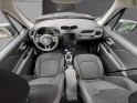 Jeep renegade 1.6 i multijet 130 ch bvm6 limited garantie 12 mois occasion simplicicar limoges  simplicicar simplicibike france