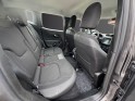 Jeep renegade 1.6 i multijet 130 ch bvm6 limited garantie 12 mois occasion simplicicar limoges  simplicicar simplicibike france