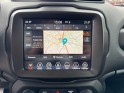 Jeep renegade 1.6 i multijet 130 ch bvm6 limited garantie 12 mois occasion simplicicar limoges  simplicicar simplicibike france