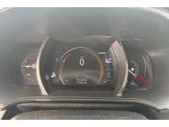 RENAULT d'occasion MEGANE TCE 115 LIFE de 2019 Le Raincy (93)﻿