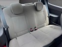 Renault twingo ii 1.2 lev 16v 75 114g eco2 garantie 12 mois occasion simplicicar toulon est simplicicar simplicibike france