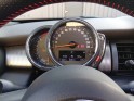 Mini cooper s john cooper works 2.0 l 4‑cylindres turbo john cooper works harman kardon  toit ouvrant occasion simplicicar...