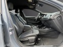 Bmw serie 1 f40 m sport 116i 109 ch dkg7 - attelage - camera de recul - carplay - climatisation auto - suivi complet occasion...