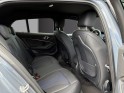 Bmw serie 1 f40 m sport 116i 109 ch dkg7 - attelage - camera de recul - carplay - climatisation auto - suivi complet occasion...