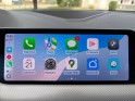 Bmw serie 1 f40 m sport 116i 109 ch dkg7 - attelage - camera de recul - carplay - climatisation auto - suivi complet occasion...