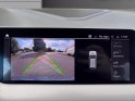 Bmw serie 1 f40 m sport 116i 109 ch dkg7 - attelage - camera de recul - carplay - climatisation auto - suivi complet occasion...