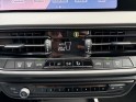 Bmw serie 1 f40 m sport 116i 109 ch dkg7 - attelage - camera de recul - carplay - climatisation auto - suivi complet occasion...
