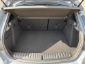 Bmw serie 1 f40 m sport 116i 109 ch dkg7 - attelage - camera de recul - carplay - climatisation auto - suivi complet occasion...