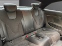 Audi rs5 v8 4.2 fsi 450 quattro s tronic 7 occasion cannes (06) simplicicar simplicibike france