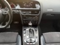 Audi rs5 v8 4.2 fsi 450 quattro s tronic 7 occasion cannes (06) simplicicar simplicibike france