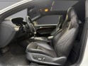 Audi rs5 v8 4.2 fsi 450 quattro s tronic 7 occasion cannes (06) simplicicar simplicibike france