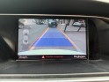 Audi rs5 v8 4.2 fsi 450 quattro s tronic 7 occasion cannes (06) simplicicar simplicibike france