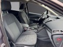 Ford c-max 1.6 ti-vct 105 titanium clim auto régulateur bluetooth garantie 12 mois occasion troyes simplicicar simplicibike...