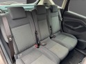 Ford c-max 1.6 ti-vct 105 titanium clim auto régulateur bluetooth garantie 12 mois occasion troyes simplicicar simplicibike...