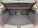 Ford c-max 1.6 ti-vct 105 titanium clim auto régulateur bluetooth garantie 12 mois occasion troyes simplicicar simplicibike...