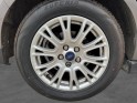 Ford c-max 1.6 ti-vct 105 titanium clim auto régulateur bluetooth garantie 12 mois occasion troyes simplicicar simplicibike...