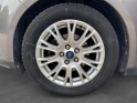 Ford c-max 1.6 ti-vct 105 titanium clim auto régulateur bluetooth garantie 12 mois occasion troyes simplicicar simplicibike...