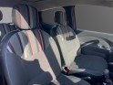 Renault twingo ii 1.2 lev 16v 75 eco2 dynamique clim/toit ouvrant/régulateur garantie 12 mois occasion simplicicar caen ...