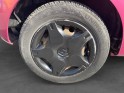 Renault twingo ii 1.2 lev 16v 75 eco2 dynamique clim/toit ouvrant/régulateur garantie 12 mois occasion simplicicar caen ...