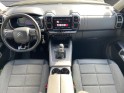 Citroen c5 aircross business bluehdi 130 ss bvm6 business garantie 12 mois occasion simplicicar caen  simplicicar...