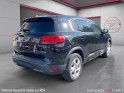Citroen c5 aircross business bluehdi 130 ss bvm6 business garantie 12 mois occasion simplicicar caen  simplicicar...