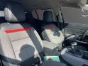 Citroen c5 aircross business bluehdi 130 ss bvm6 business garantie 12 mois occasion simplicicar caen  simplicicar...