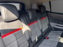 Citroen c5 aircross business bluehdi 130 ss bvm6 business garantie 12 mois occasion simplicicar caen  simplicicar...