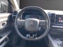 Citroen c5 aircross business bluehdi 130 ss bvm6 business garantie 12 mois occasion simplicicar caen  simplicicar...