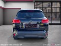 Citroen c5 aircross business bluehdi 130 ss bvm6 business garantie 12 mois occasion simplicicar caen  simplicicar...