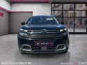 Citroen c5 aircross business bluehdi 130 ss bvm6 business garantie 12 mois occasion simplicicar caen  simplicicar...