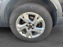 Citroen c5 aircross business bluehdi 130 ss bvm6 business garantie 12 mois occasion simplicicar caen  simplicicar...