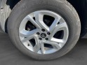 Citroen c5 aircross business bluehdi 130 ss bvm6 business garantie 12 mois occasion simplicicar caen  simplicicar...