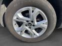Citroen c5 aircross business bluehdi 130 ss bvm6 business garantie 12 mois occasion simplicicar caen  simplicicar...