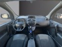 Renault kangoo express 1.5 dci 90 e6 confort occasion cannes (06) simplicicar simplicibike france