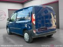 Renault kangoo express 1.5 dci 90 e6 confort occasion cannes (06) simplicicar simplicibike france
