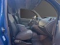 Renault kangoo express 1.5 dci 90 e6 confort occasion cannes (06) simplicicar simplicibike france