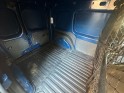 Renault kangoo express 1.5 dci 90 e6 confort occasion cannes (06) simplicicar simplicibike france