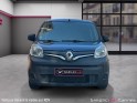Renault kangoo express 1.5 dci 90 e6 confort occasion cannes (06) simplicicar simplicibike france